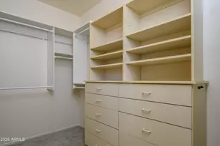 15357 W Black Gold Ln, Sun City West, AZ 85375 - Photo 17