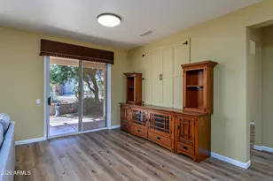 15357 W Black Gold Ln, Sun City West, AZ 85375 - Photo 5