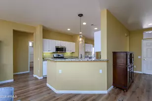 15357 W Black Gold Ln, Sun City West, AZ 85375 - Photo 9