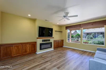 15357 W Black Gold Lane, Sun City West, AZ 85375 - Photo 5