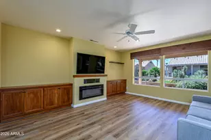 15357 W Black Gold Ln, Sun City West, AZ 85375 - Photo 5