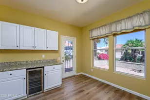 15357 W Black Gold Ln, Sun City West, AZ 85375 - Photo 9