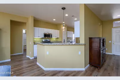15357 W Black Gold Lane, Sun City West, AZ 85375 - Photo 5