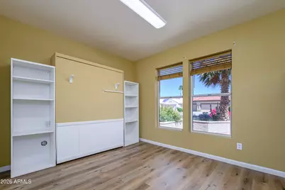 15357 W Black Gold Lane, Sun City West, AZ 85375 - Photo 17