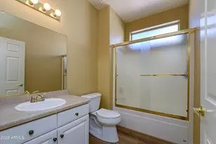 15357 W Black Gold Ln, Sun City West, AZ 85375 - Photo 17