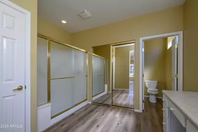 15357 W Black Gold Lane, Sun City West, AZ 85375 - Photo 15