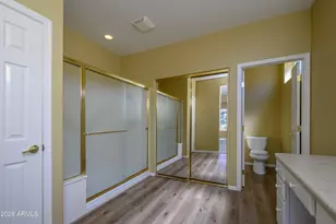 15357 W Black Gold Ln, Sun City West, AZ 85375 - Photo 15