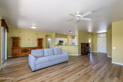 15357 W Black Gold Lane, Sun City West, AZ 85375 - Photo 7