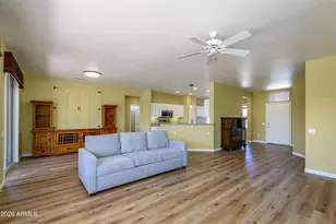 15357 W Black Gold Ln, Sun City West, AZ 85375 - Photo 7