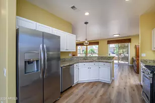 15357 W Black Gold Ln, Sun City West, AZ 85375 - Photo 11