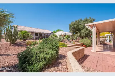 15357 W Black Gold Lane, Sun City West, AZ 85375 - Photo 25