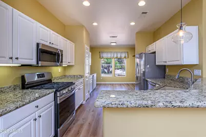 15357 W Black Gold Lane, Sun City West, AZ 85375 - Photo 7