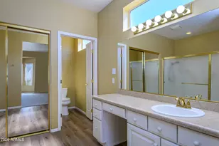 15357 W Black Gold Ln, Sun City West, AZ 85375 - Photo 13