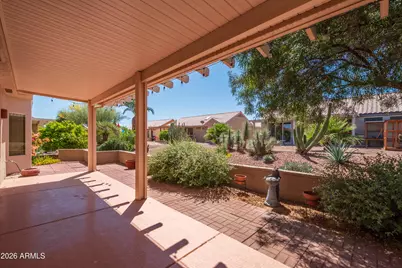 15357 W Black Gold Lane, Sun City West, AZ 85375 - Photo 23