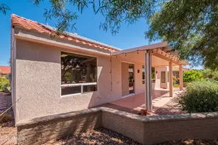 15357 W Black Gold Ln, Sun City West, AZ 85375 - Photo 23