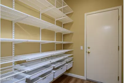 15357 W Black Gold Lane, Sun City West, AZ 85375 - Photo 21