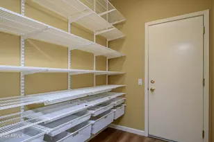 15357 W Black Gold Ln, Sun City West, AZ 85375 - Photo 21