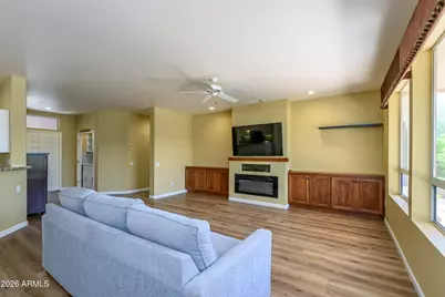 15357 W Black Gold Lane, Sun City West, AZ 85375 - Photo 3
