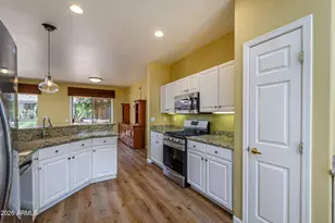 15357 W Black Gold Ln, Sun City West, AZ 85375 - Photo 9