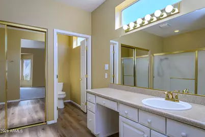 15357 W Black Gold Lane, Sun City West, AZ 85375 - Photo 15