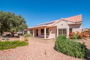 15357 W Black Gold Ln, Sun City West, AZ 85375 - Photo 23