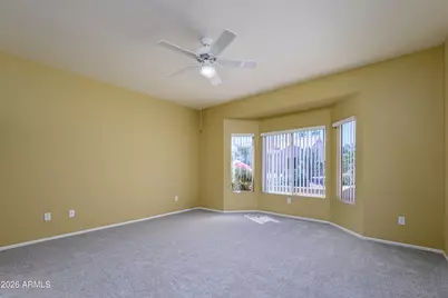 15357 W Black Gold Lane, Sun City West, AZ 85375 - Photo 11