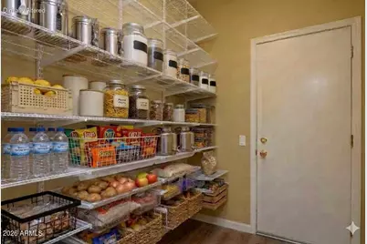 15357 W Black Gold Lane, Sun City West, AZ 85375 - Photo 21