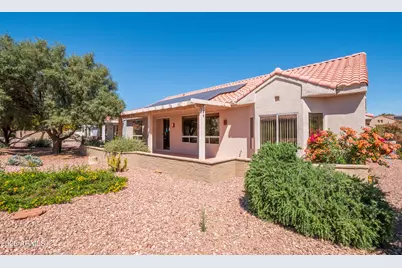 15357 W Black Gold Lane, Sun City West, AZ 85375 - Photo 27