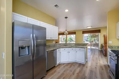 15357 W Black Gold Lane, Sun City West, AZ 85375 - Photo 9