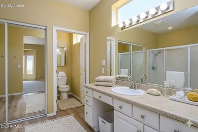 15357 W Black Gold Lane, Sun City West, AZ 85375 - Photo 13