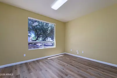 15357 W Black Gold Lane, Sun City West, AZ 85375 - Photo 19