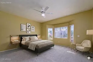 15357 W Black Gold Ln, Sun City West, AZ 85375 - Photo 13