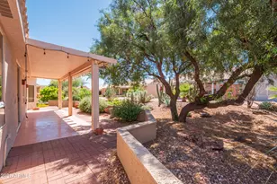 15357 W Black Gold Ln, Sun City West, AZ 85375 - Photo 25