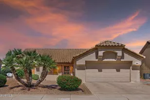 14602 W Via Montoya --, Sun City West, AZ 85375 - Photo 1
