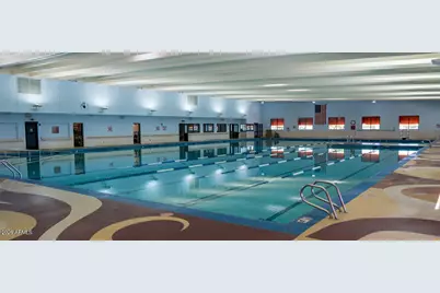 14602 W Via Montoya --, Sun City West, AZ 85375 - Photo 57