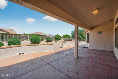 14602 W Via Montoya --, Sun City West, AZ 85375 - Photo 47