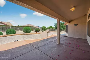 14602 W Via Montoya --, Sun City West, AZ 85375 - Photo 47