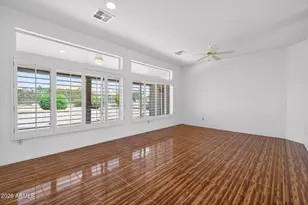 14602 W Via Montoya --, Sun City West, AZ 85375 - Photo 15