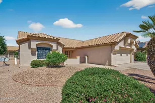 14602 W Via Montoya --, Sun City West, AZ 85375 - Photo 3