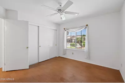 14602 W Via Montoya --, Sun City West, AZ 85375 - Photo 41