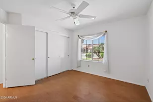 14602 W Via Montoya --, Sun City West, AZ 85375 - Photo 41