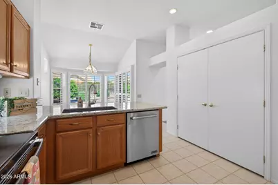 14602 W Via Montoya --, Sun City West, AZ 85375 - Photo 21