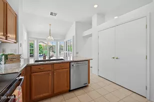 14602 W Via Montoya --, Sun City West, AZ 85375 - Photo 21