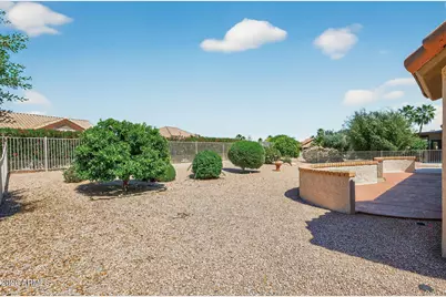 14602 W Via Montoya --, Sun City West, AZ 85375 - Photo 55