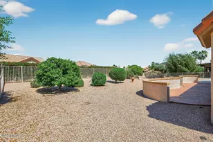 14602 W Via Montoya --, Sun City West, AZ 85375 - Photo 55