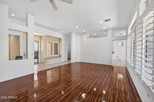 14602 W Via Montoya --, Sun City West, AZ 85375 - Photo 17