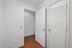 14602 W Via Montoya --, Sun City West, AZ 85375 - Photo 39