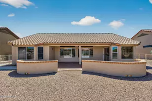 14602 W Via Montoya --, Sun City West, AZ 85375 - Photo 53