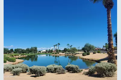 14602 W Via Montoya --, Sun City West, AZ 85375 - Photo 63