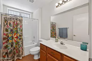 14602 W Via Montoya --, Sun City West, AZ 85375 - Photo 43